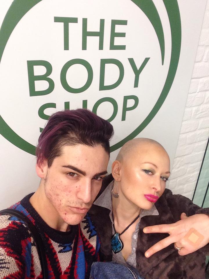 11004822_10203611303298396_1342941248_n