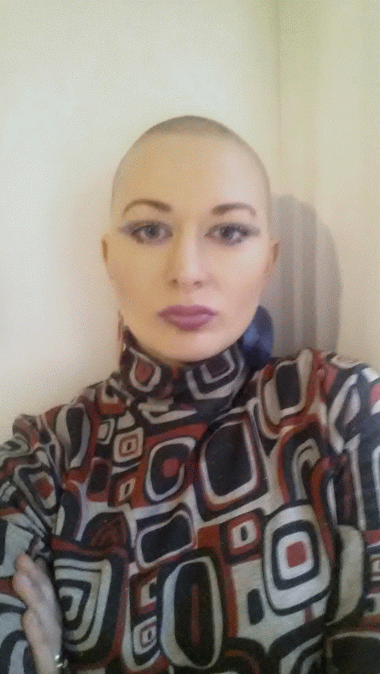 20150121_152633-MOTION