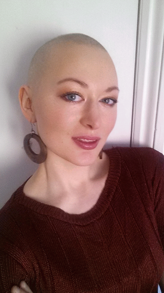 20150123_104719-MOTION