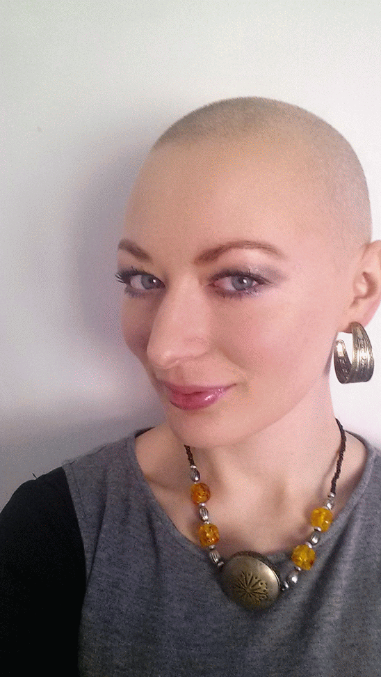 20150127_110318-MOTION