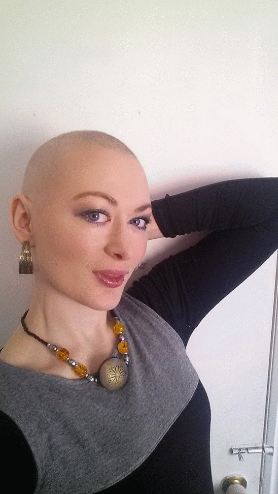 20150127_110444-MOTION