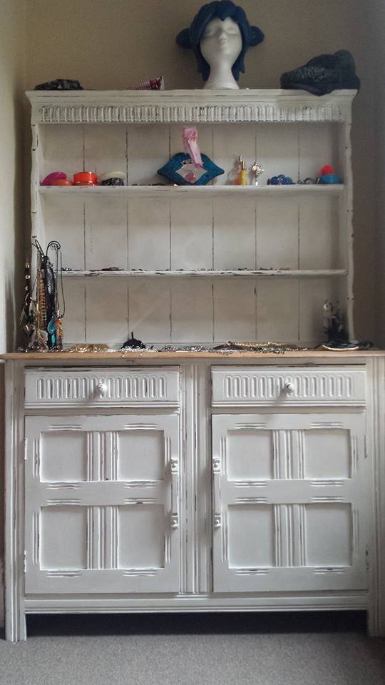 10717544_10153198024769359_1390476111_n