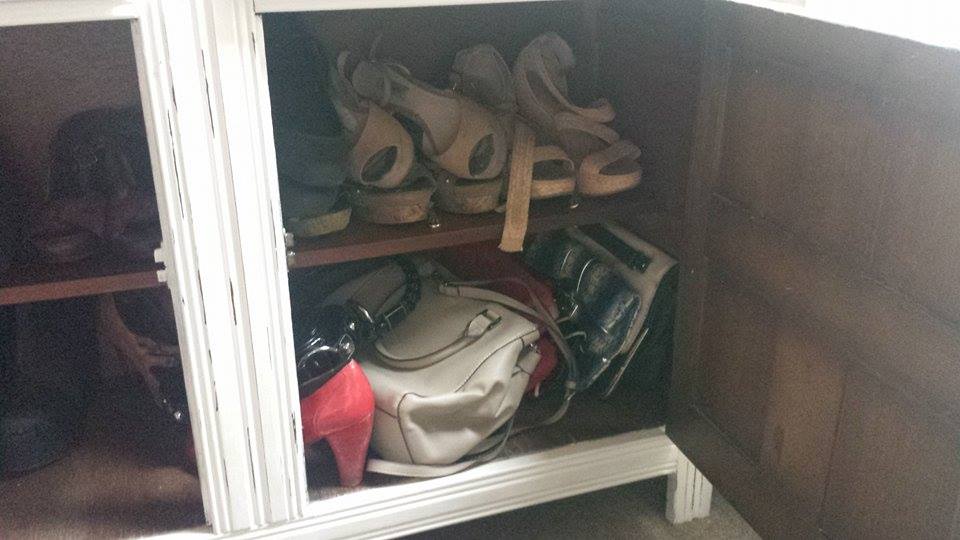 aheadwithstyle dresser