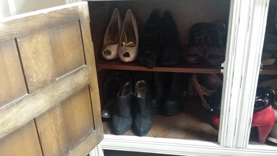 aheadwithstyle dresser