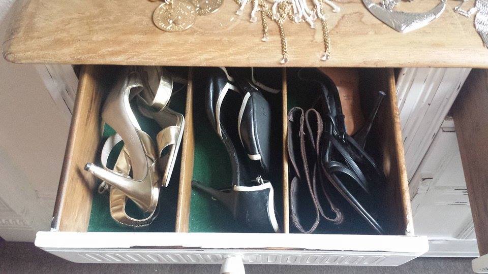 aheadwithstyle dresser