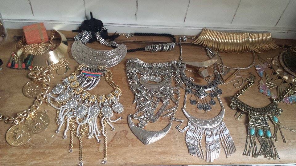 aheadwithstyle dresser