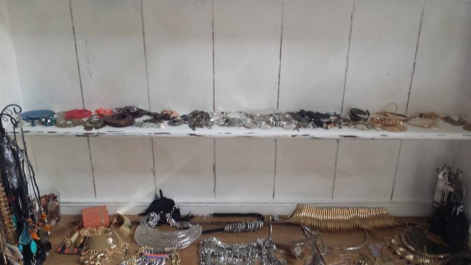 aheadwithstyle dresser