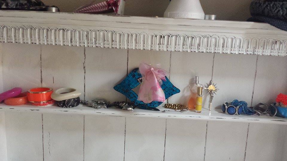 aheadwithstyle dresser