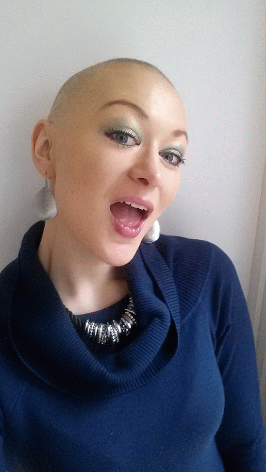 20150206_095805-MOTION