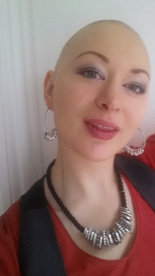 20150209_103219-MOTION