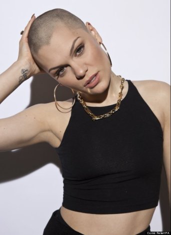 o-JESSIE-J-570
