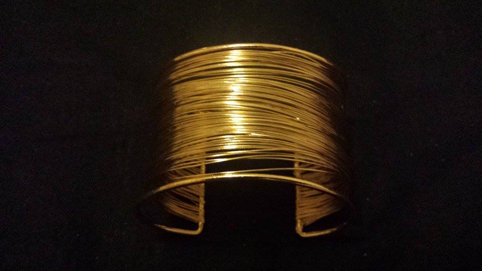 Oliver Bonas Bracelet