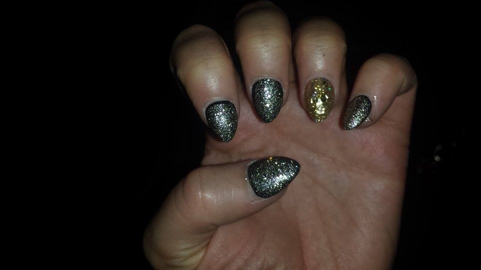 sally hansen gem crush big money