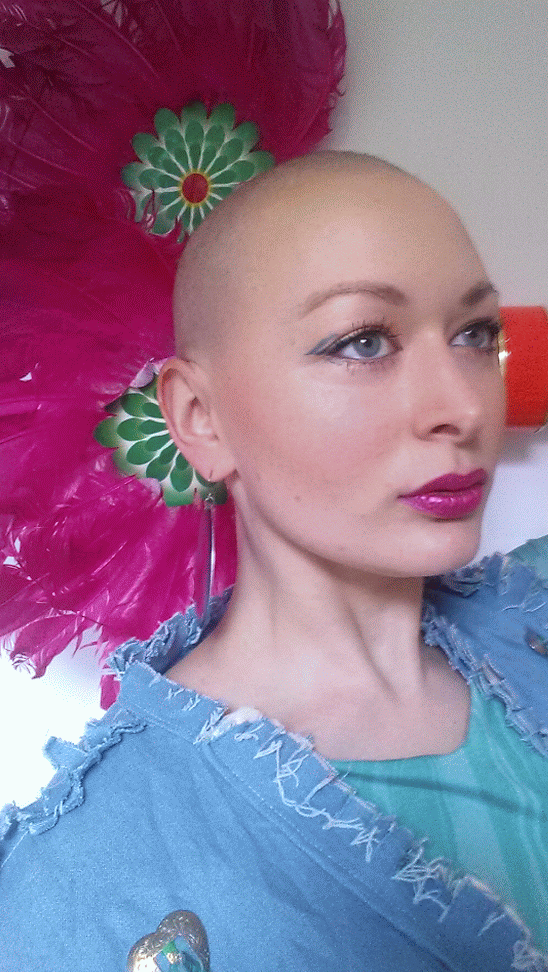 20150224_114022-MOTION